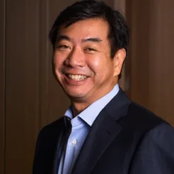 Profile picture of Mark