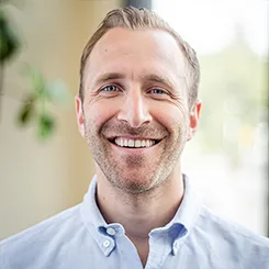 Profile picture of Will