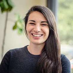 Profile picture of Jenna